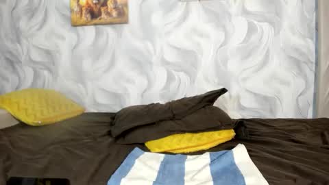 Snapshot of naughtybutterfly6 chatting on December 2025 03:01:02 AM naughtybutterfly6 online show from December 2025 03:01:02 AM