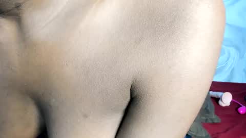 Snapshot of naughtybutterfly6 chatting on May 2026 04:09:02 AM naughtybutterfly6 online show from May 2026 04:09:02 AM