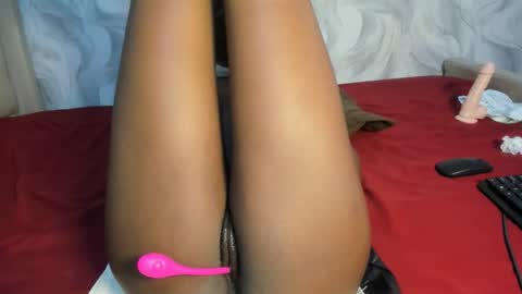 Snapshot of naughtybutterfly6 chatting on May 2026 04:18:01 AM naughtybutterfly6 online show from May 2026 04:18:01 AM