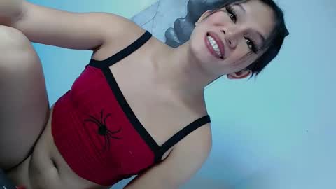 Snapshot of naughtybynight28 chatting on December 2025 05:38:02 AM naughtybynight28 online show from December 2025 05:38:02 AM