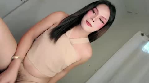 naughtybynight28 online show from January 2026 02:22:02 PM