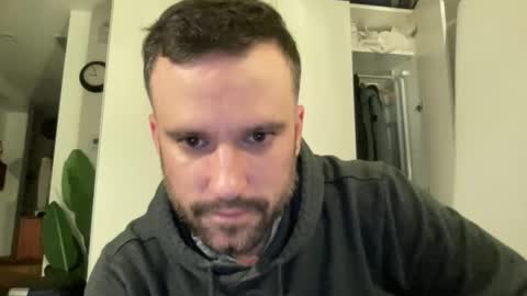 naughtycanadian69 online show from January 2025 11:37:01 AM