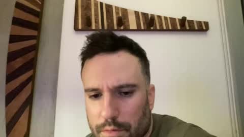 naughtycanadian69 online show from January 2025 03:44:02 AM