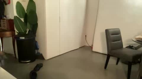 naughtycanadian69 online show from January 2025 06:06:02 AM