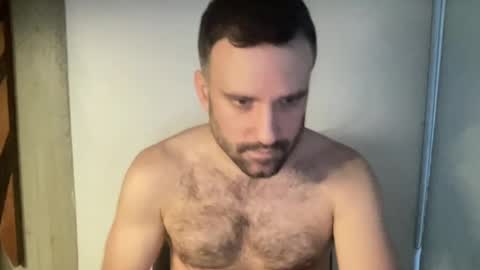 naughtycanadian69 online show from January 2025 12:23:01 PM