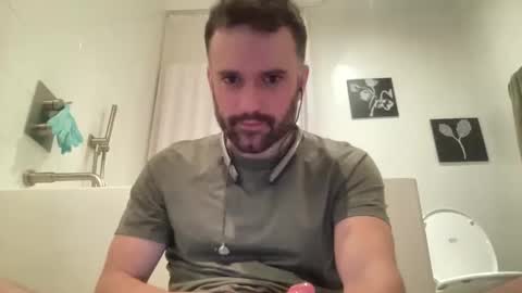 naughtycanadian69 online show from January 2025 02:47:01 AM