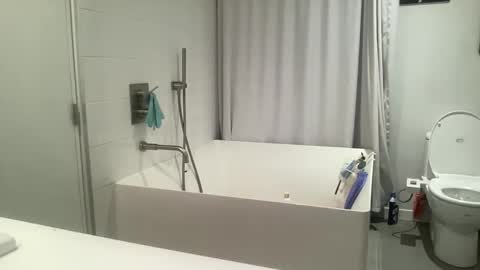 naughtycanadian69 online show from January 2025 03:58:01 PM