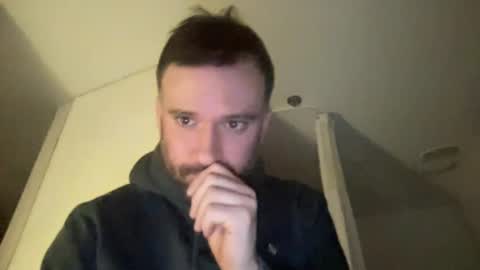 naughtycanadian69 online show from February 2025 09:32:01 AM