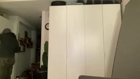 naughtycanadian69 online show from February 2025 11:44:02 AM