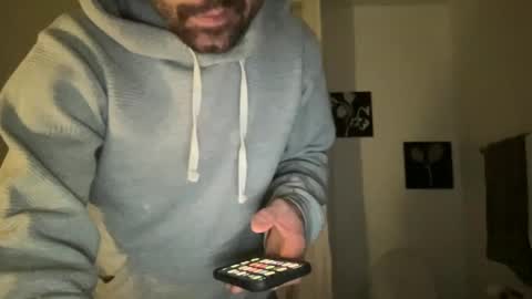 naughtycanadian69 online show from February 2025 07:02:02 AM