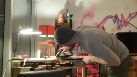 naughtycanadian69 online show from February 2025 03:42:01 AM