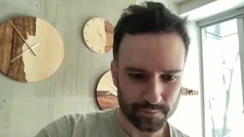 naughtycanadian69 online show from February 2025 02:55:02 PM