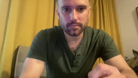 naughtycanadian69 online show from November 2025 03:27:01 PM