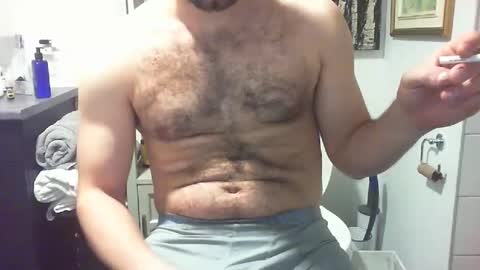 naughtycanadian69 online show from November 2025 11:09:02 AM