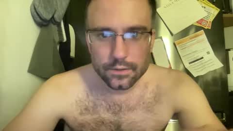 naughtycanadian69 online show from November 2025 12:24:01 AM