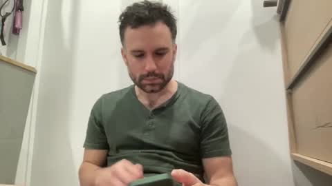 naughtycanadian69 online show from December 2025 04:06:02 AM