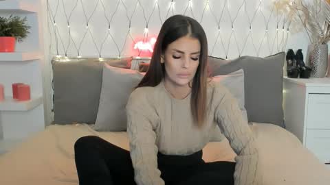 Snapshot of naughtycasssy chatting on January 2025 02:39:01 PM Cassy online show from January 2025 02:39:01 PM