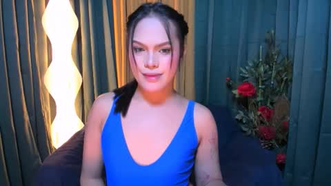 naughtychanell online show from October 2025 01:01:02 AM