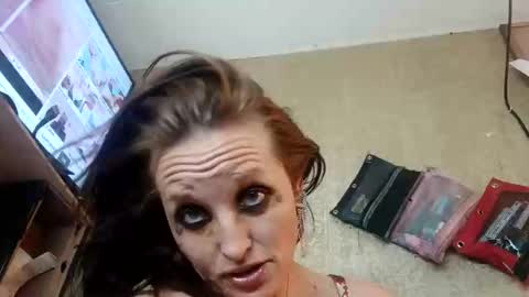 Naughtycockwhore online show from November 2025 11:09:01 AM