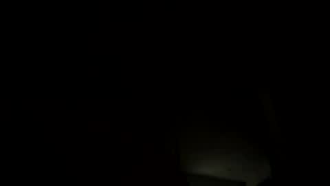Naughty couple online show from March 2026 11:54:02 PM