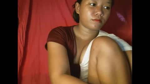 naughtycuttieangel online show from May 2026 01:34:01 AM