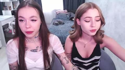 Dakota online show from September 2025 10:38:02 AM