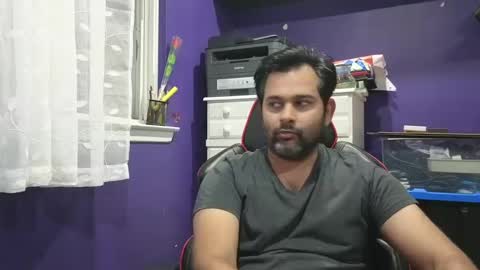 sakhtlaundaz online show from December 2024 11:56:02 PM