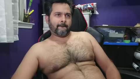 sakhtlaundaz online show from December 2024 11:37:01 PM