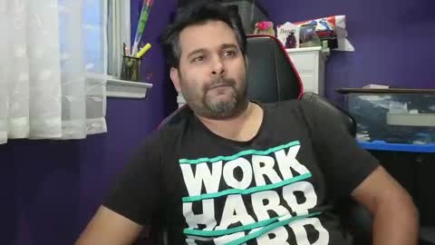 sakhtlaundaz online show from December 2024 09:41:02 PM