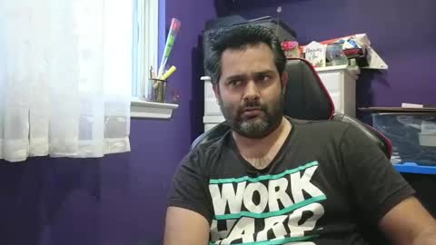 sakhtlaundaz online show from January 2025 09:52:01 PM