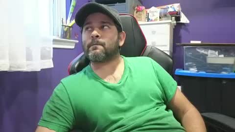 sakhtlaundaz online show from January 2025 09:53:01 PM