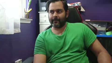 sakhtlaundaz online show from January 2025 08:36:02 PM