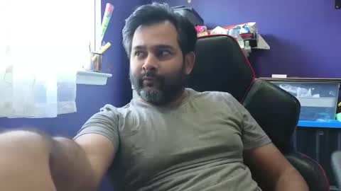 sakhtlaundaz online show from January 2025 06:17:02 PM