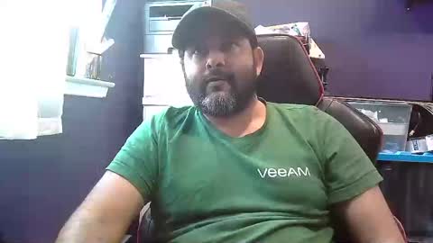 sakhtlaundaz online show from January 2025 08:45:01 PM