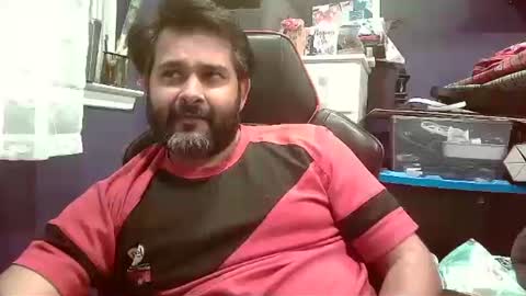 sakhtlaundaz online show from February 2025 11:15:02 PM