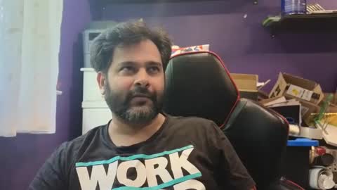 sakhtlaundaz online show from September 2025 05:23:01 PM