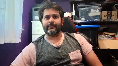 sakhtlaundaz online show from October 2025 07:45:01 PM