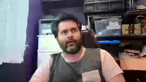 sakhtlaundaz online show from October 2025 02:16:02 PM