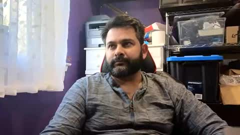 sakhtlaundaz online show from November 2025 07:27:02 PM