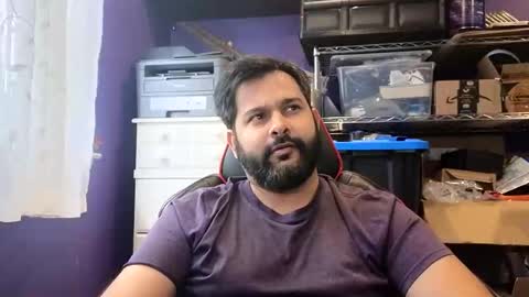 sakhtlaundaz online show from November 2025 06:57:02 PM