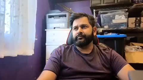 sakhtlaundaz online show from November 2025 02:34:02 PM