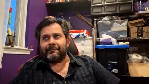 sakhtlaundaz online show from January 2026 09:52:02 PM