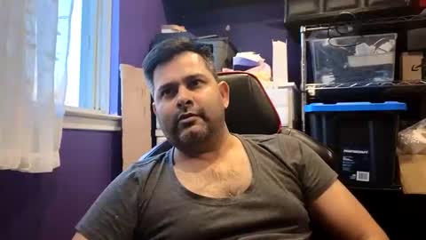 sakhtlaundaz online show from February 2026 10:15:01 PM