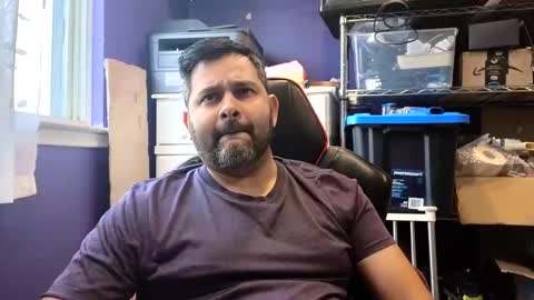 sakhtlaundaz online show from February 2026 09:22:01 PM