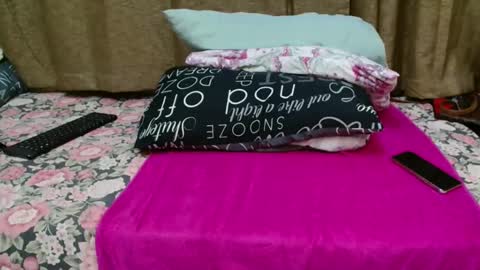 naughtyfireball online show from December 2024 07:10:01 PM