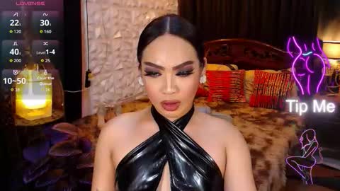 Snapshot of naughtyfridah chatting on April 2026 12:03:01 PM naughtyfridah online show from April 2026 12:03:01 PM