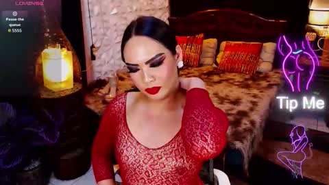 Snapshot of naughtyfridah chatting on May 2026 06:16:01 PM naughtyfridah online show from May 2026 06:16:01 PM