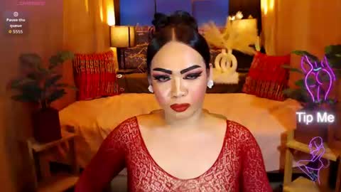 Snapshot of naughtyfridah chatting on July 2026 03:40:02 PM naughtyfridah online show from July 2026 03:40:02 PM