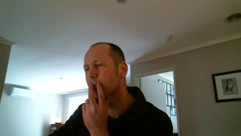 Snapshot of naughtyfro37 chatting on October 2025 10:55:01 PM whatever you want it to be online show from October 2025 10:55:01 PM