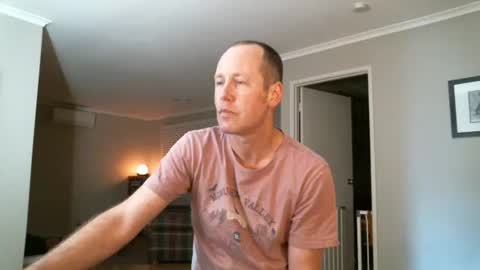 Snapshot of naughtyfro37 chatting on November 2025 12:13:01 AM whatever you want it to be online show from November 2025 12:13:01 AM